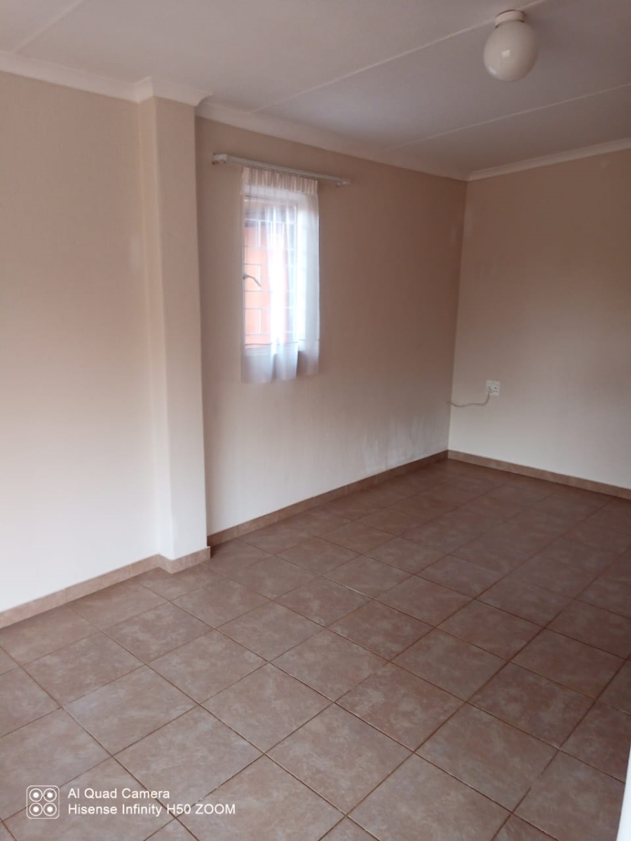 1 Bedroom Property for Sale in De Rust AH North West